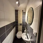 Ferienhaus Le Pas De La Fagne *