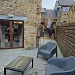 Le Pas De La Fagne