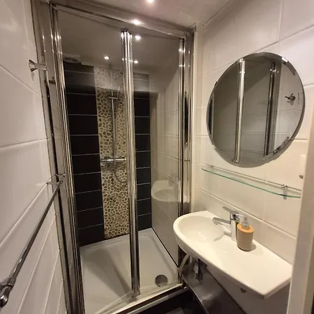 Hébergement de vacances Le Pas De La Fagne *